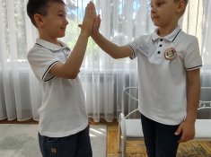 img (10)